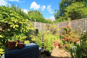 Photo 14- click for photo gallery